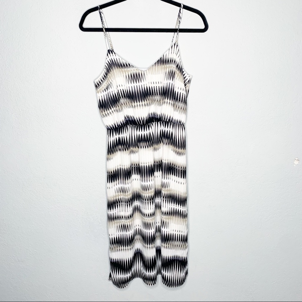 Vince Camuto Dress